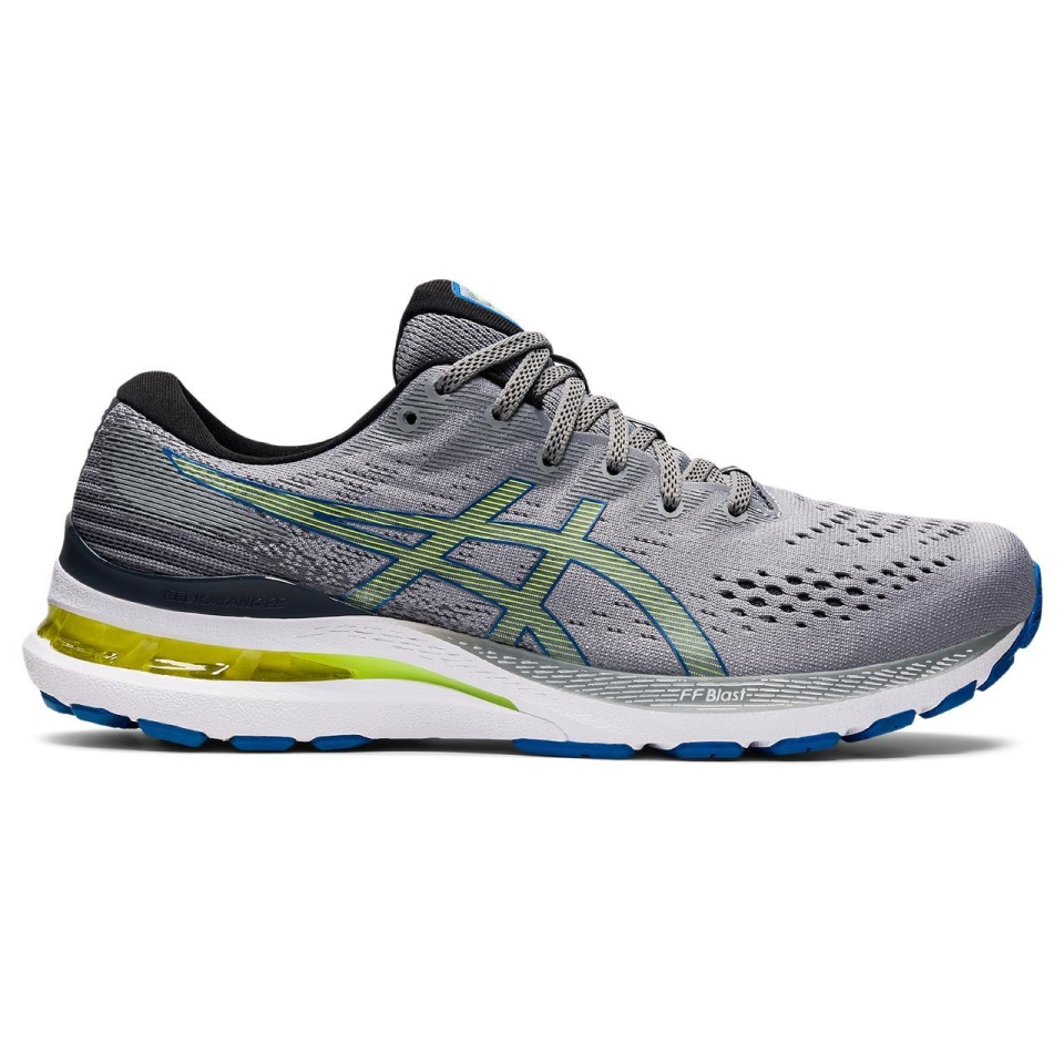 GEL-KAYANO 28 Asics Rock