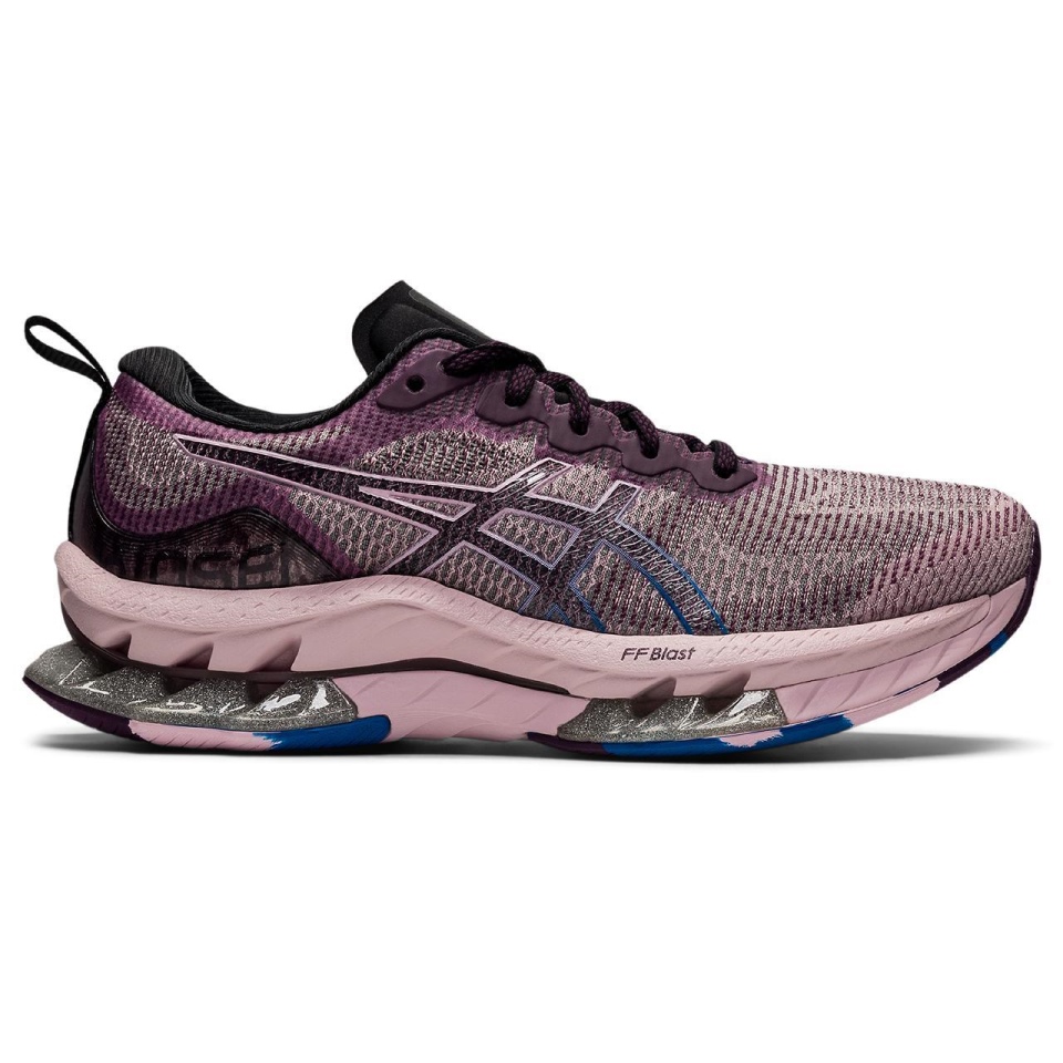 GEL-KINSEI BLAST LE Asics Deep