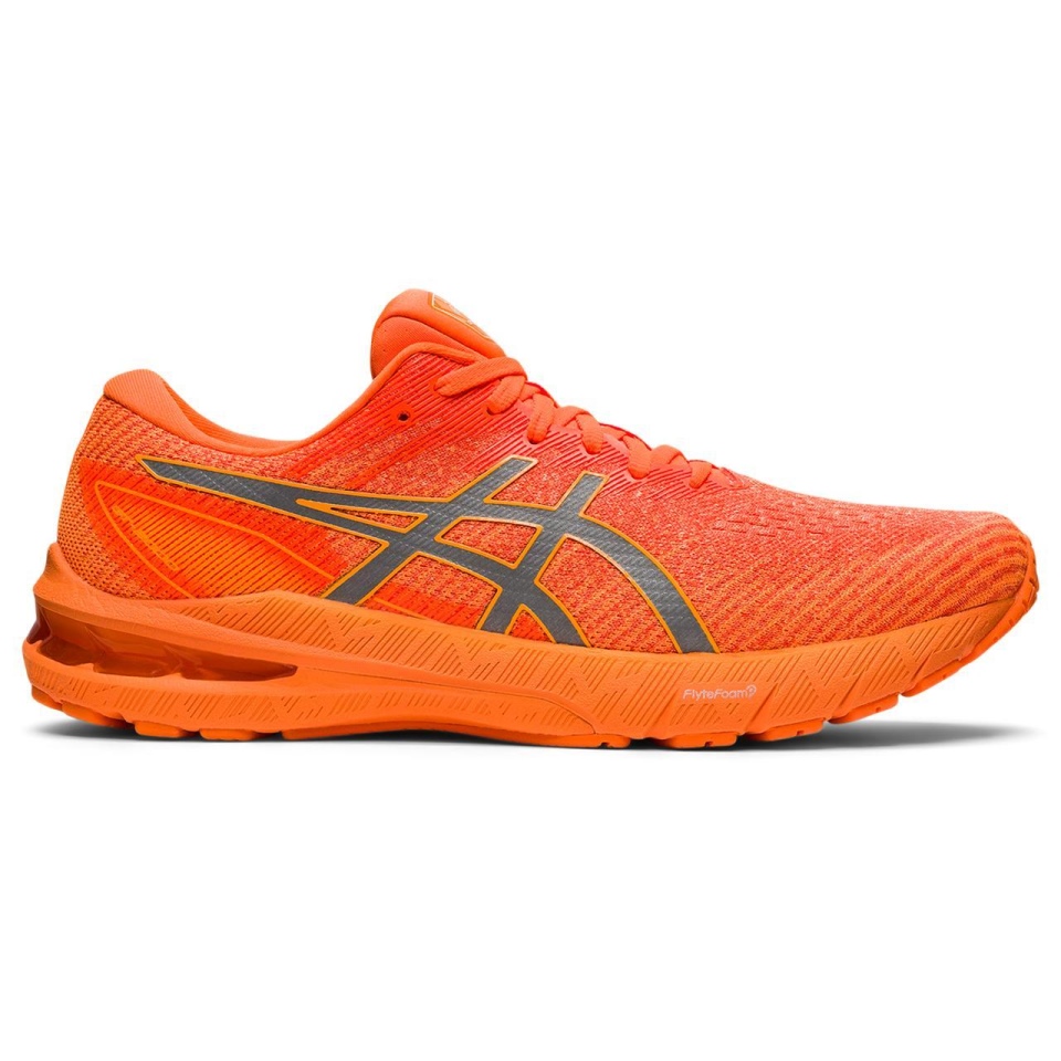 GT-2000 10 LITE-SHOW Asics Lite