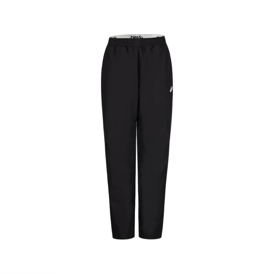 LUMINOUS JOGGER PANT Asics Black