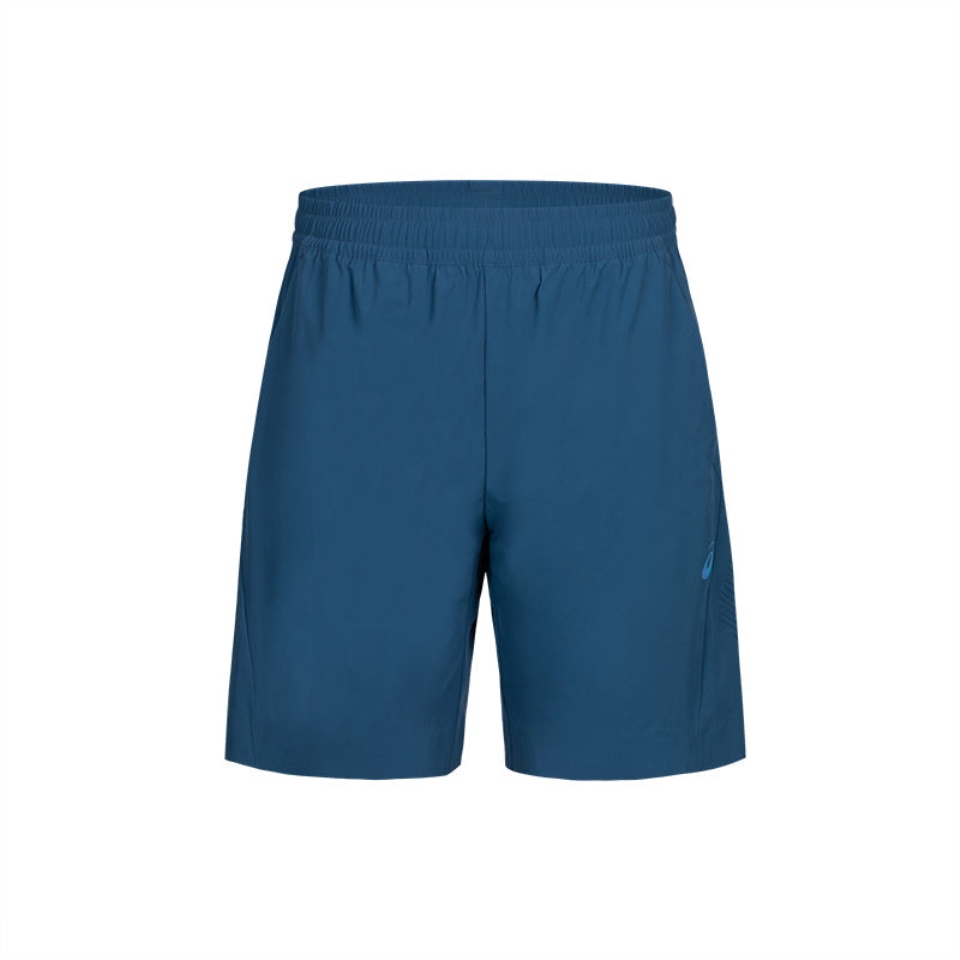 Light Asics COOLING SHORTS